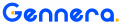 Gennera Logo-Azul.png