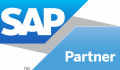 SAP Partner R.png