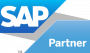 SAP Partner R.png