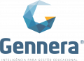 Logo-gennera.png