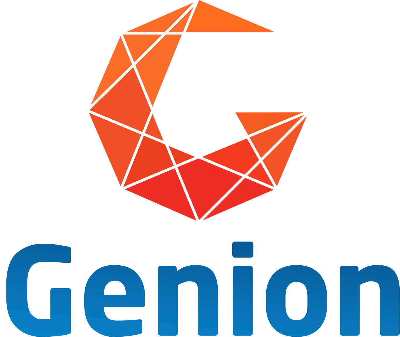 Logo genion.png