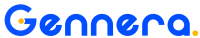 Gennera Logo-Azul.png